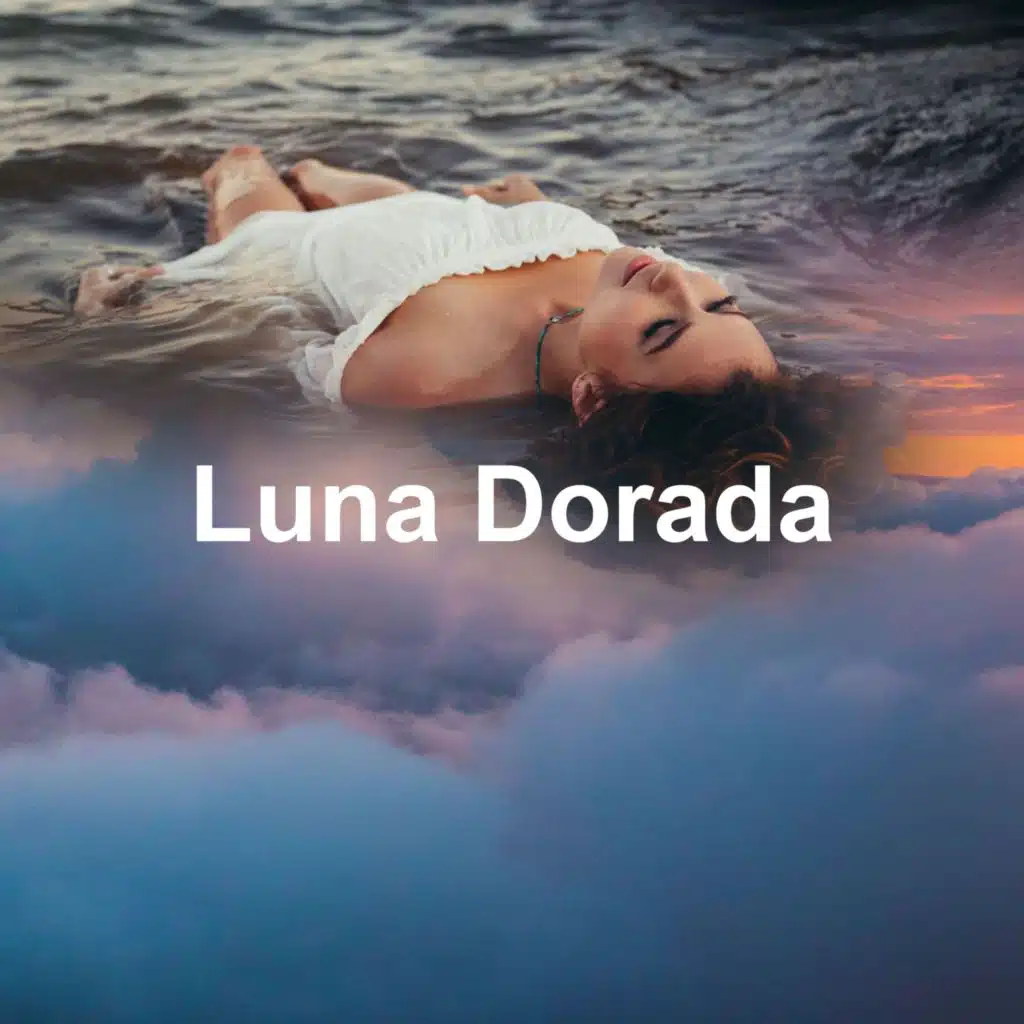 Luna Dorada
