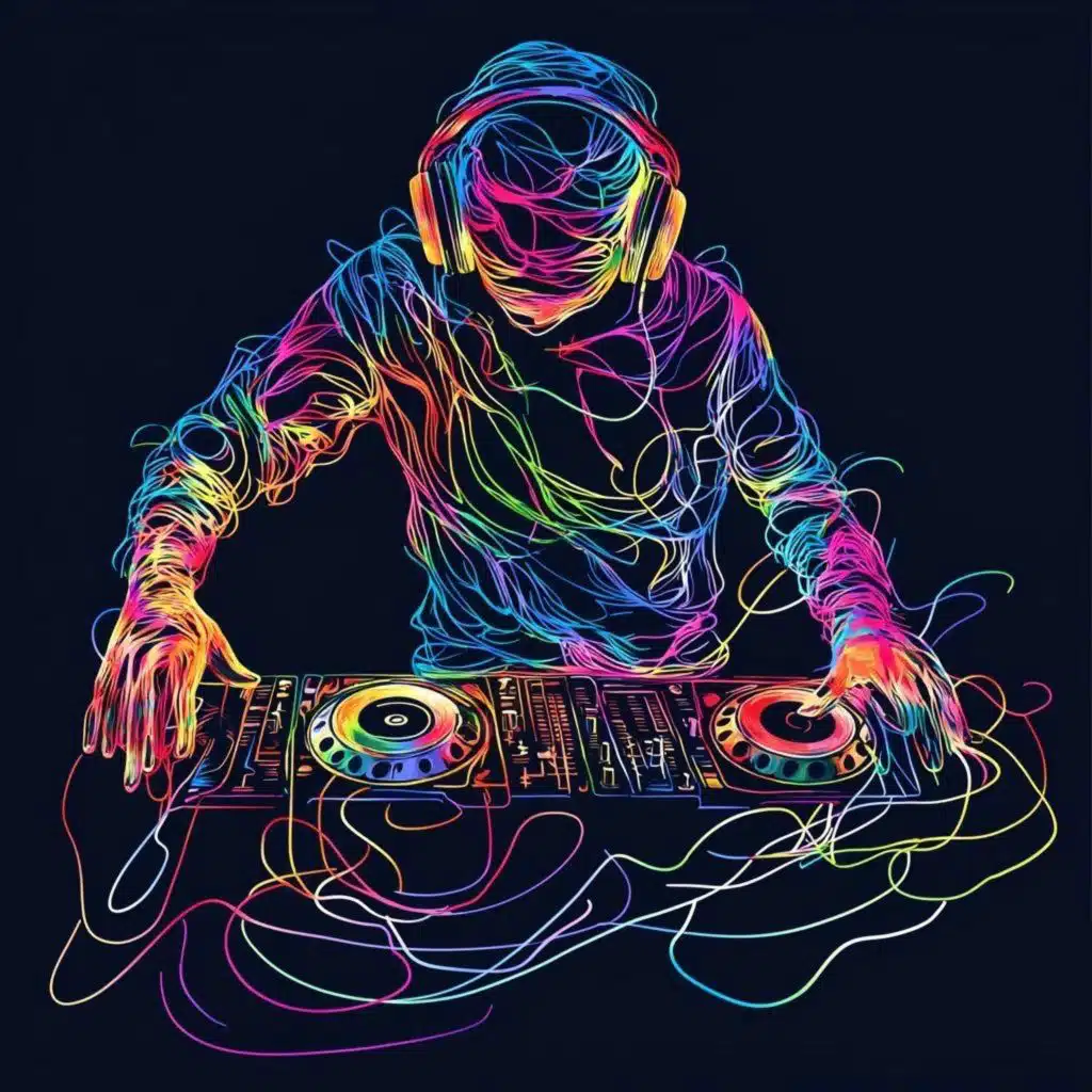 مش جاي العب ريمكس