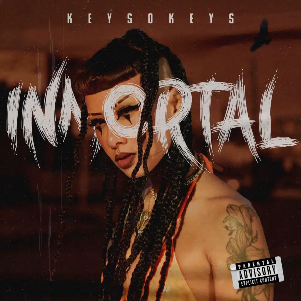 INMORTAL