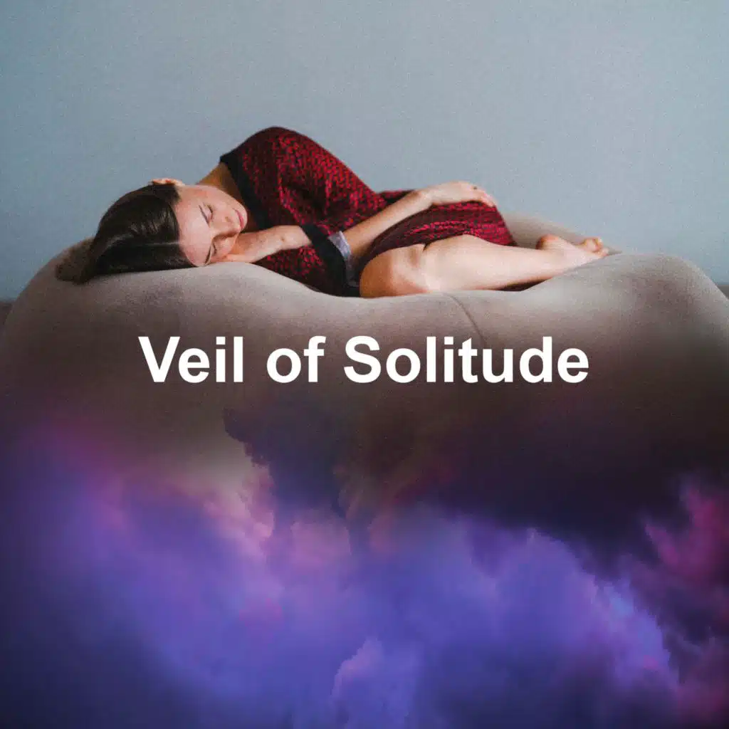 Veil of Solitude