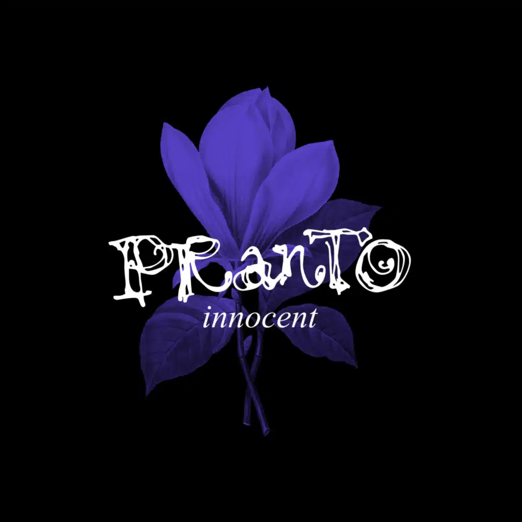 Innocent