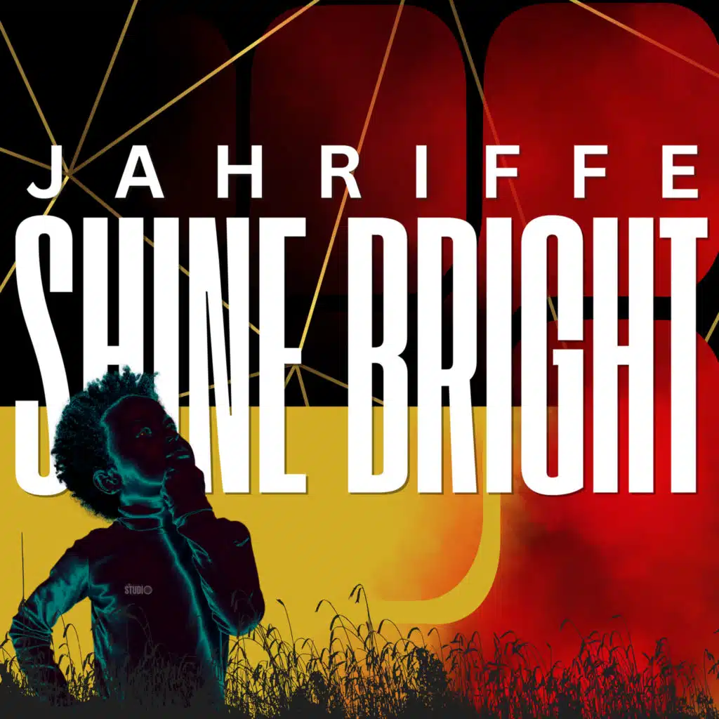 Jahriffe