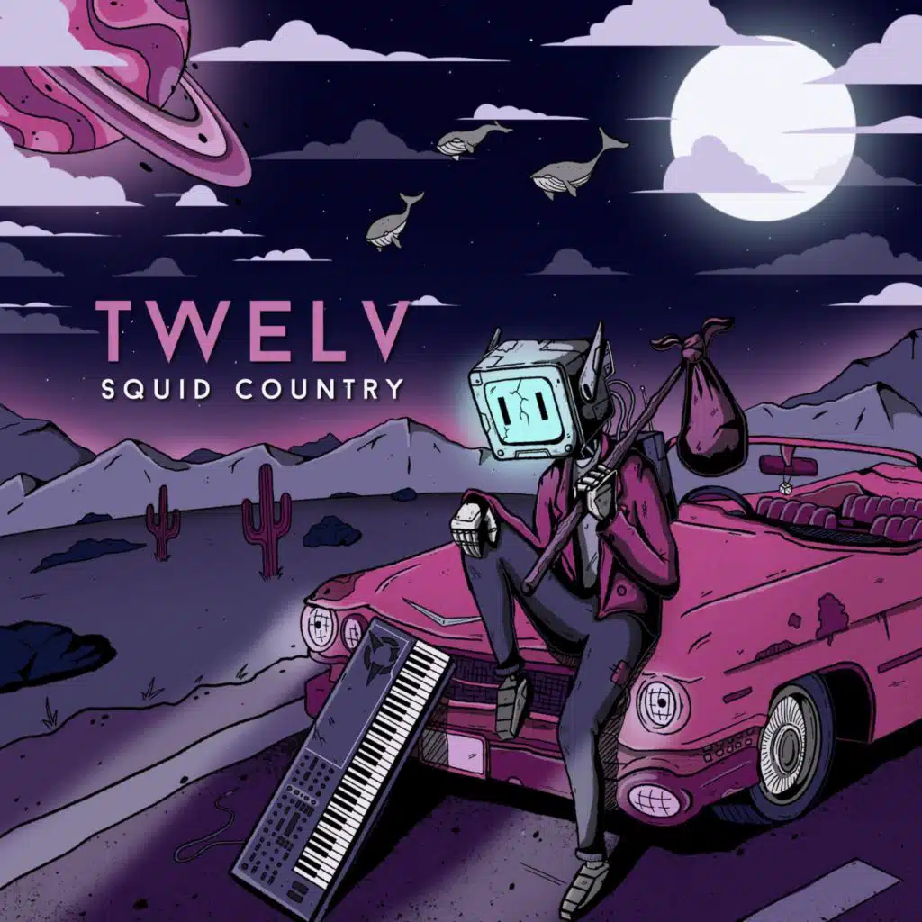Twelv