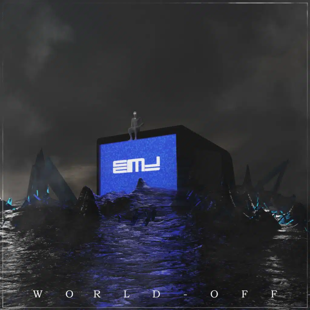World-Off