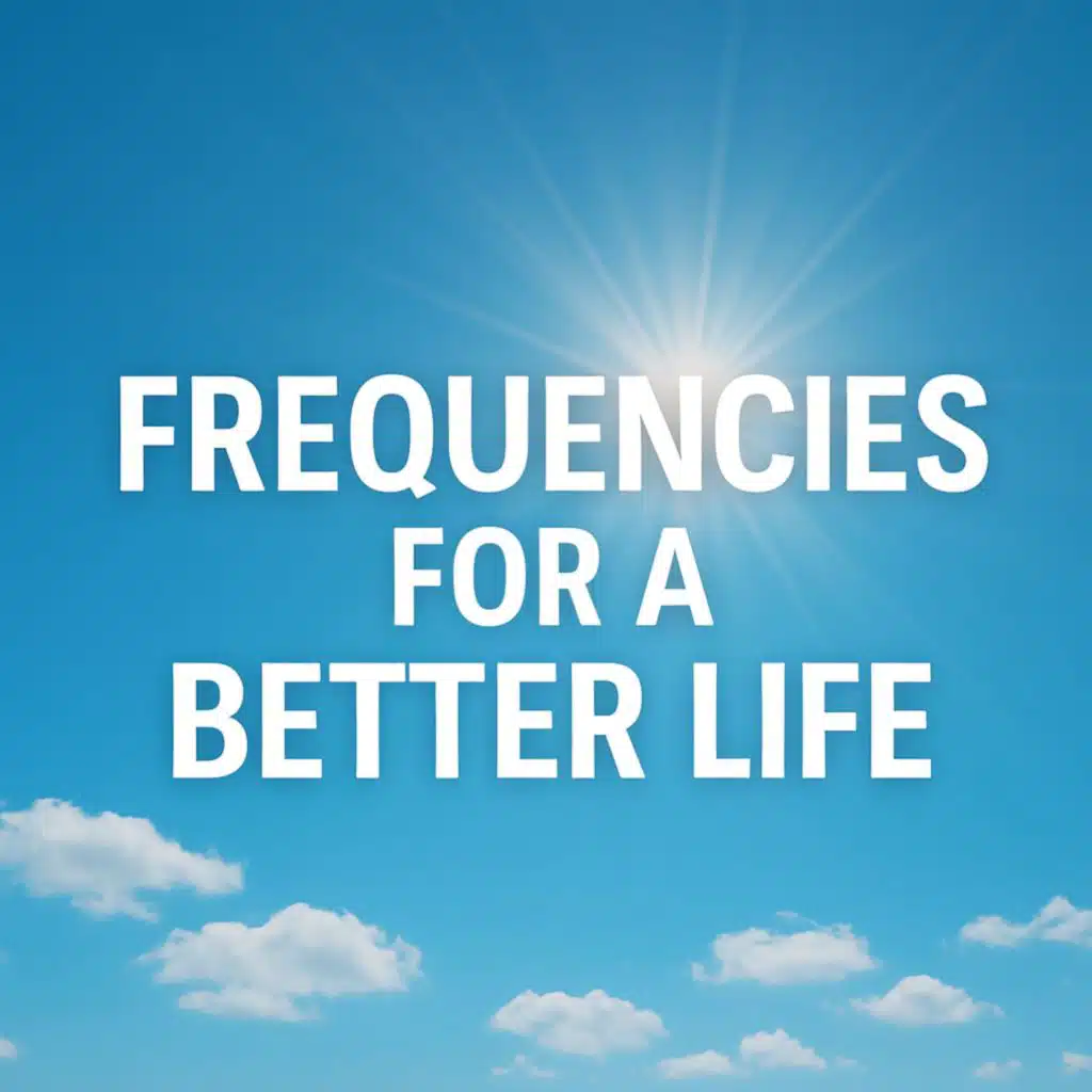 Release & Rewire