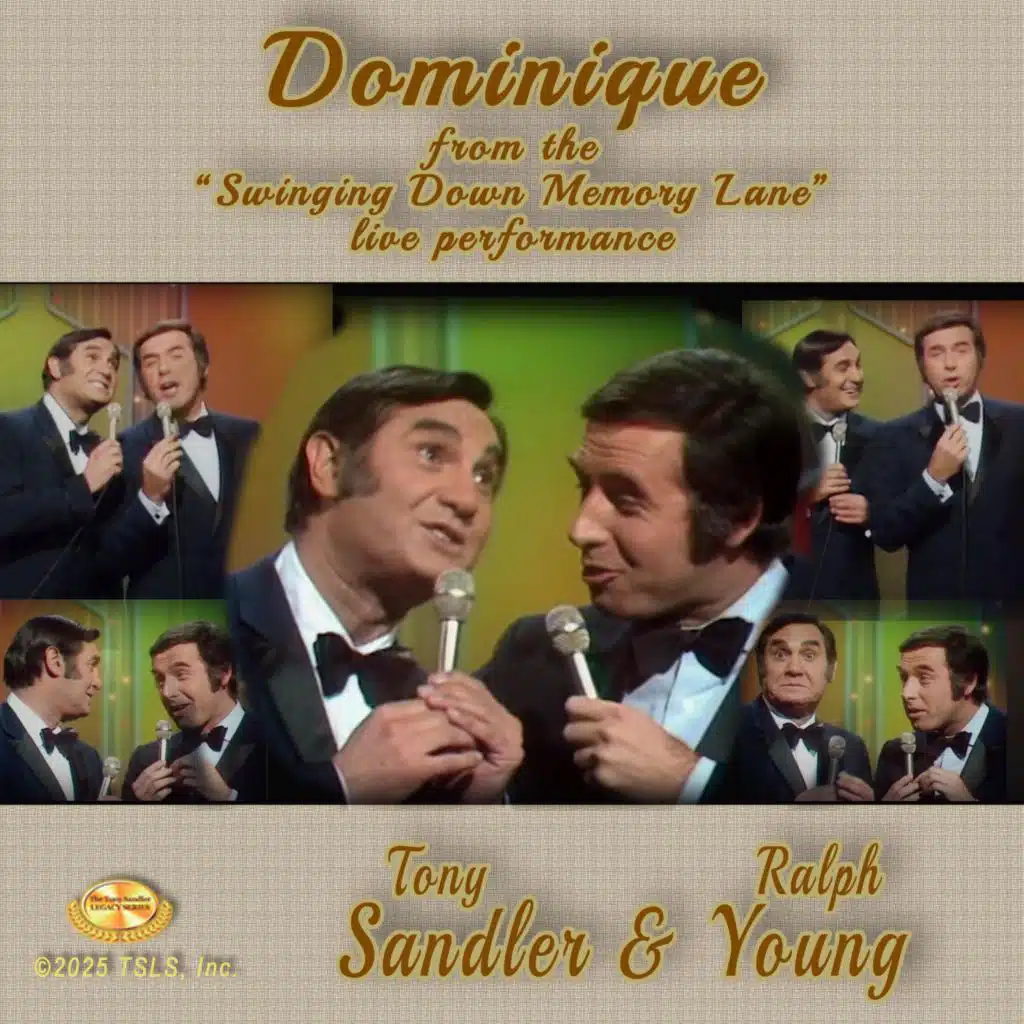 Sandler & Young