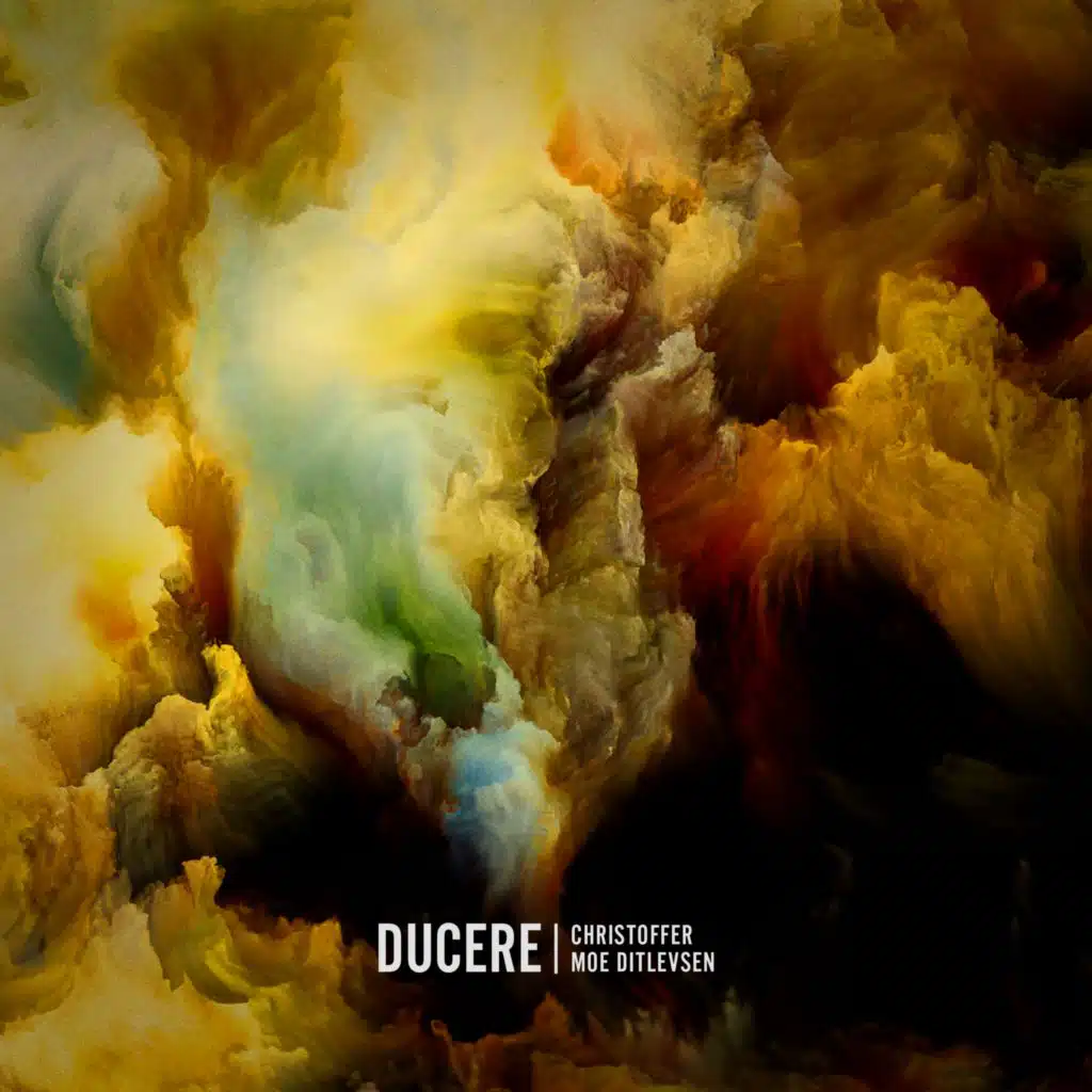 Ducere
