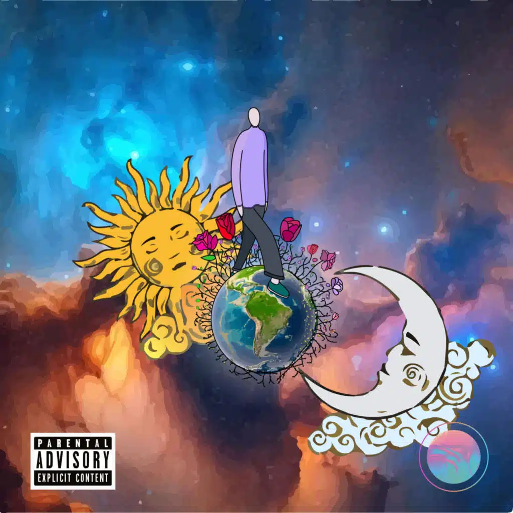 SUNSET: The Experiment