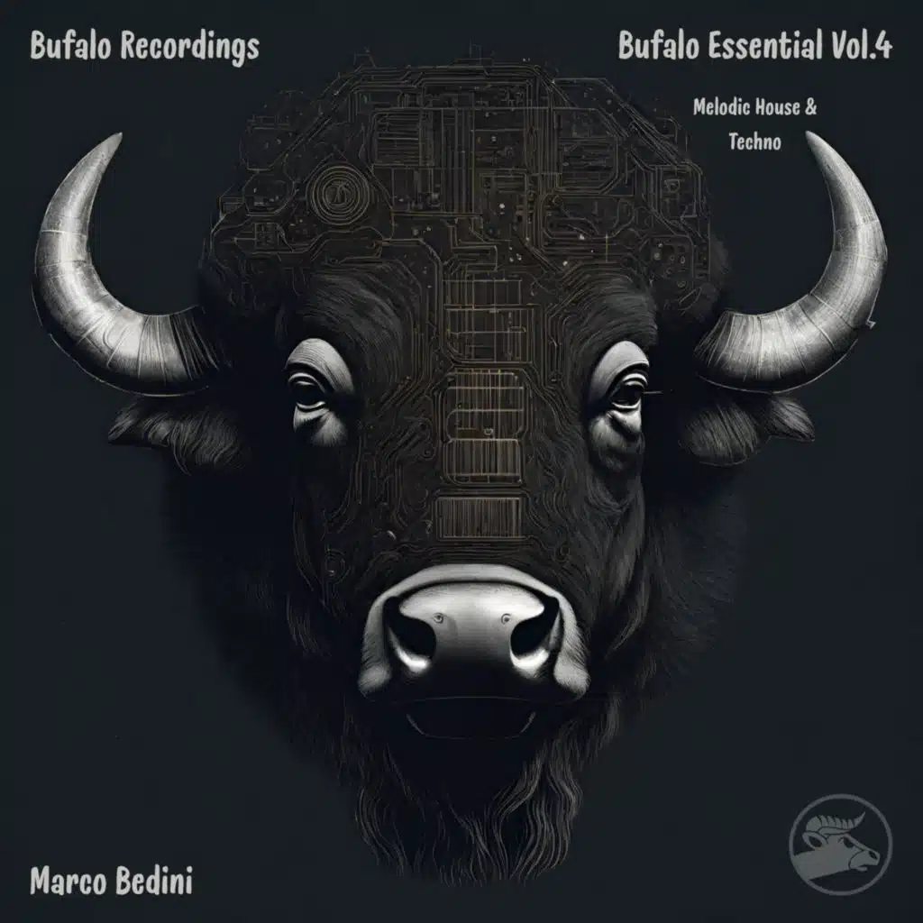 Bufalo Essential Vol.4