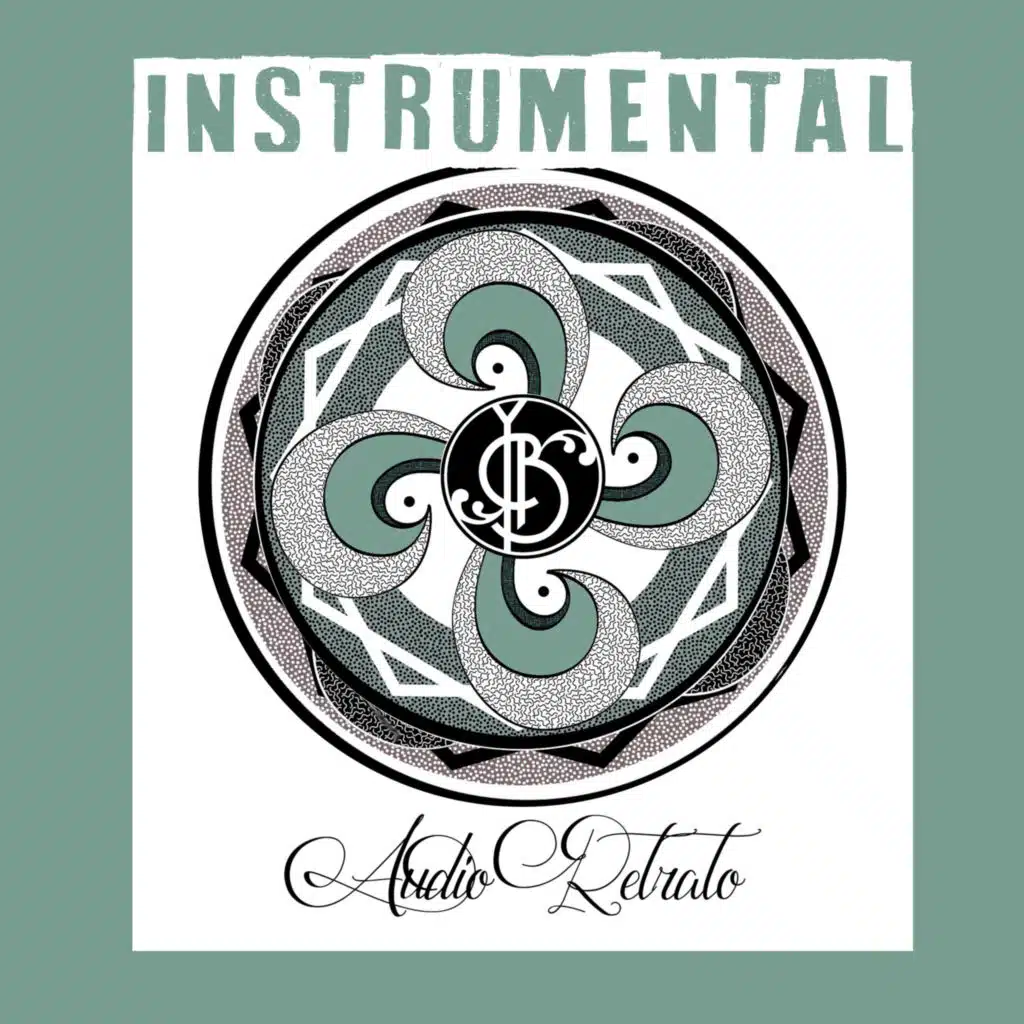 Audio retrato (instrumental)