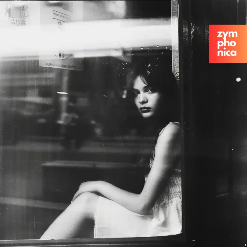 Summertime Sadness (Radio Edit) (Symphony Orchestra Version)