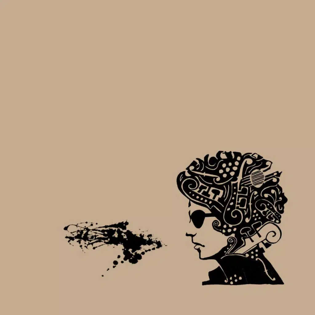 In The Hands of Young Children