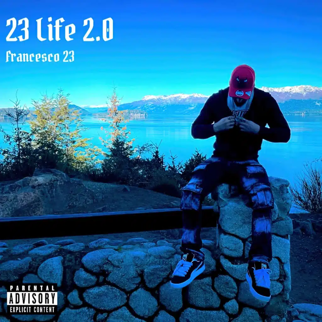 23 Life 2 (En Vivo) [feat. Lukitas Ready & Jotaele]