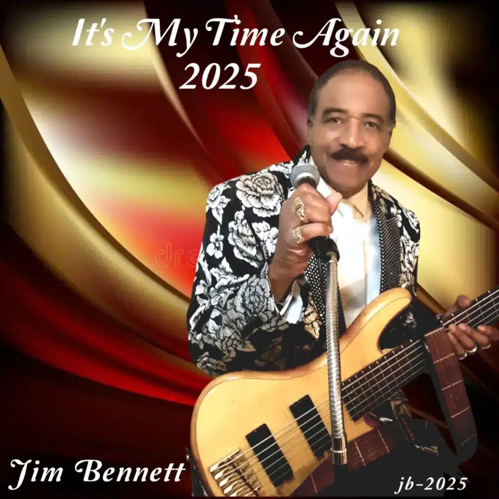 Love Me Like You Used To