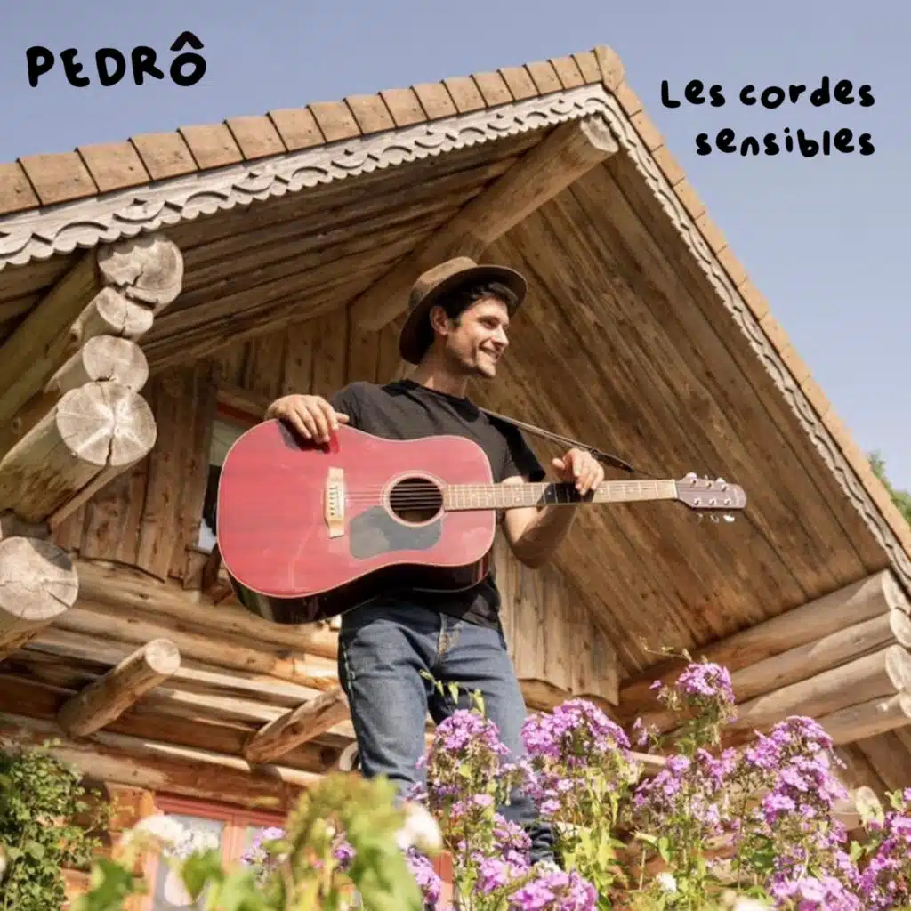 les cordes sensibles