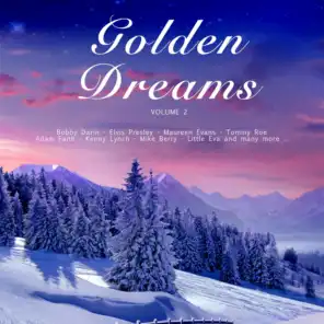 Golden Dreams, Vol. 2