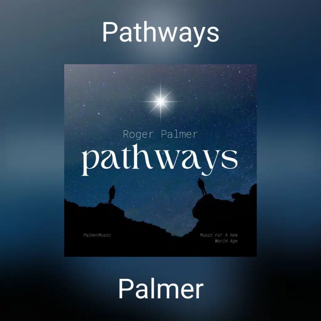 Pathways