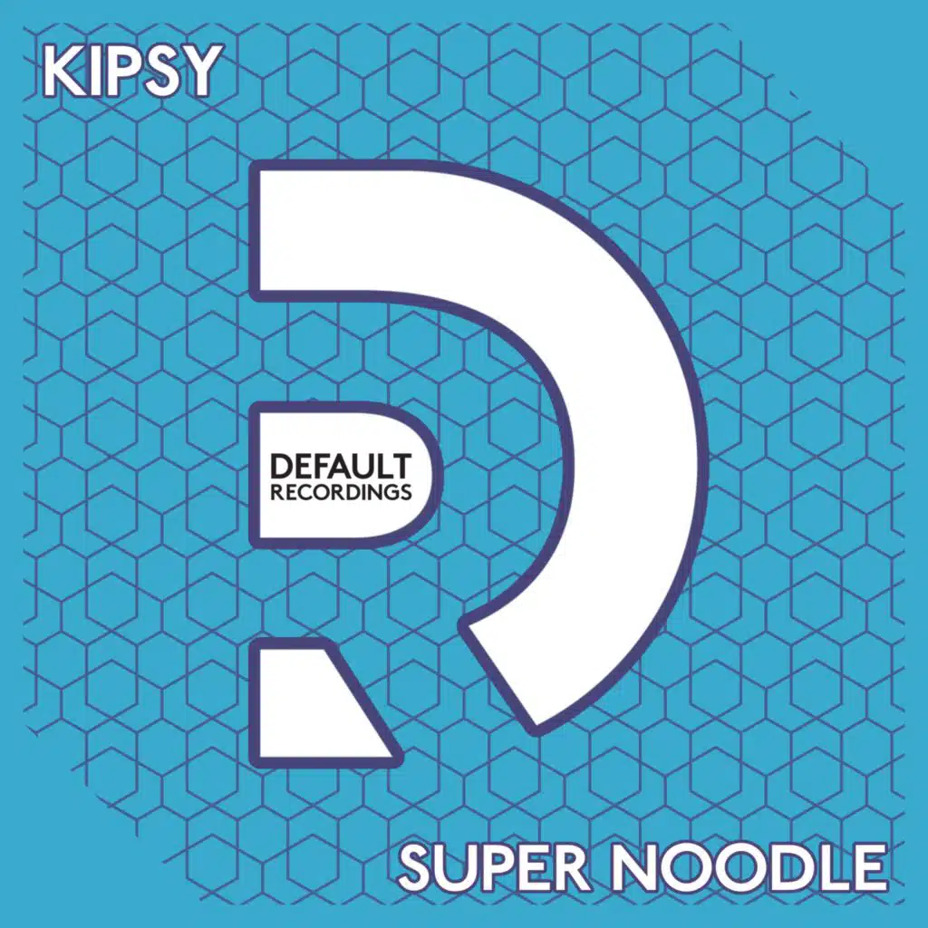 Super Noodle