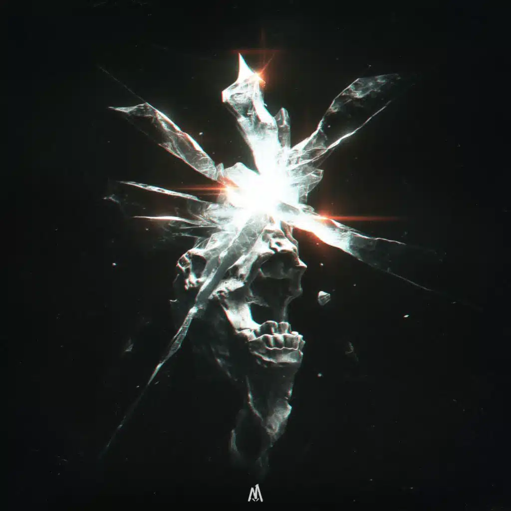 RIFT