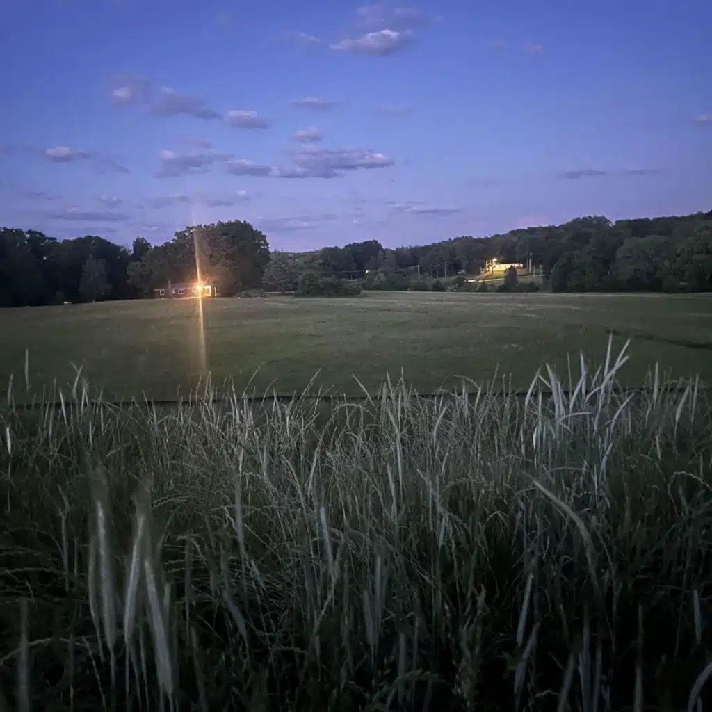 From Start To Finish