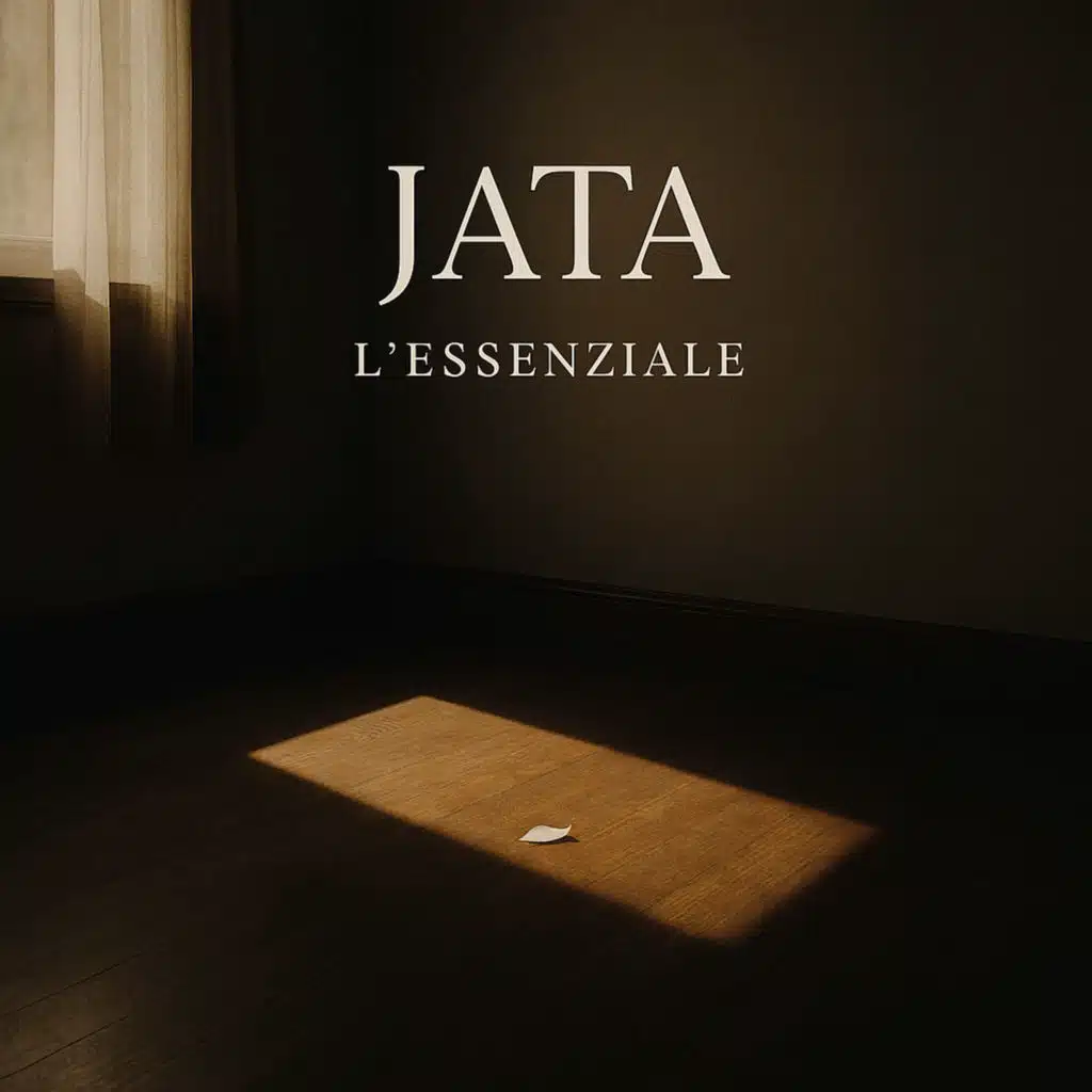 Jata