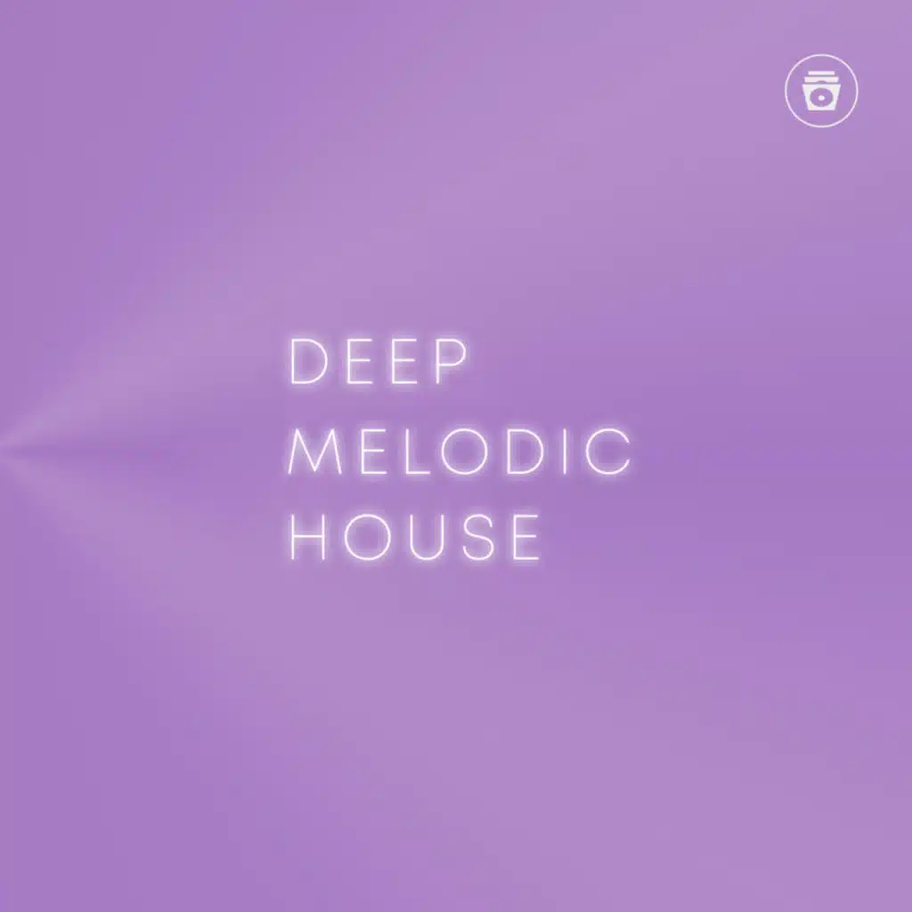Deep Melodic House