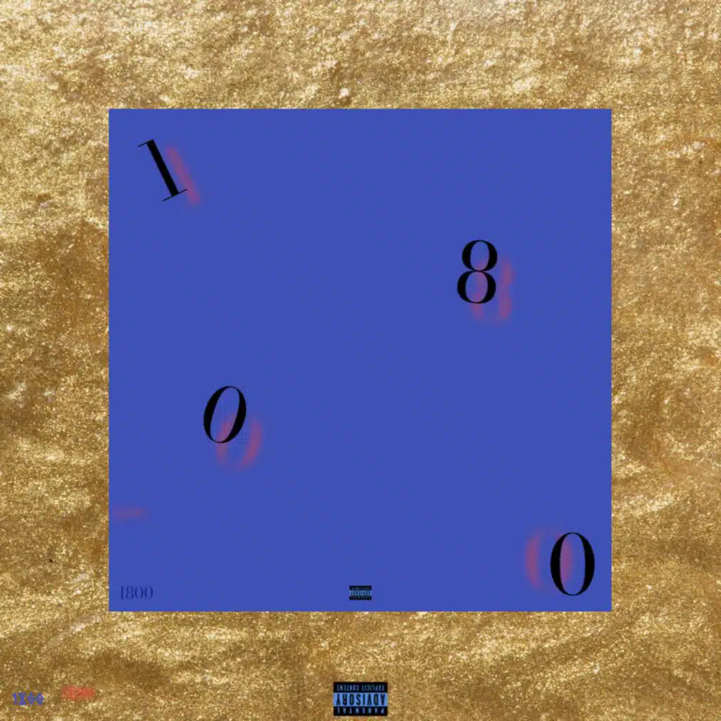 FOREVER, MEAN IT, RIP1800MERCY