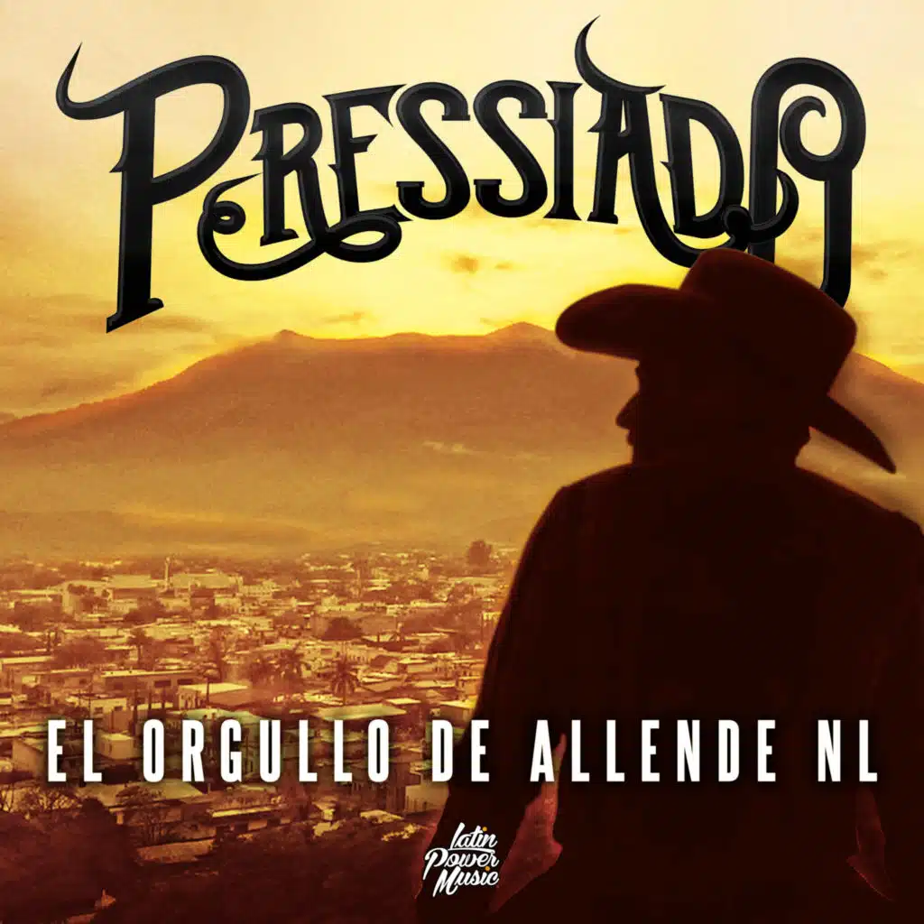 El Orgullo De Allende NL
