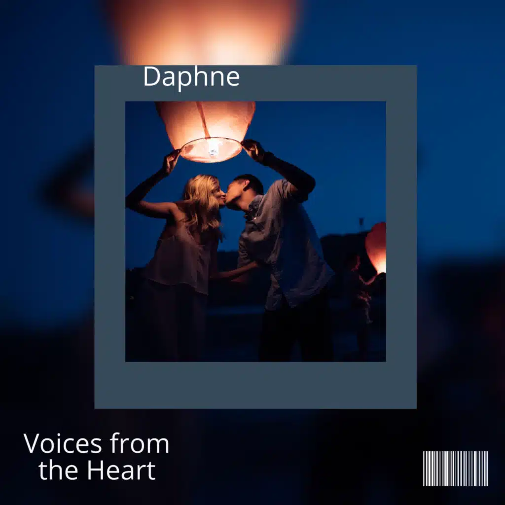 Voices from the Heart