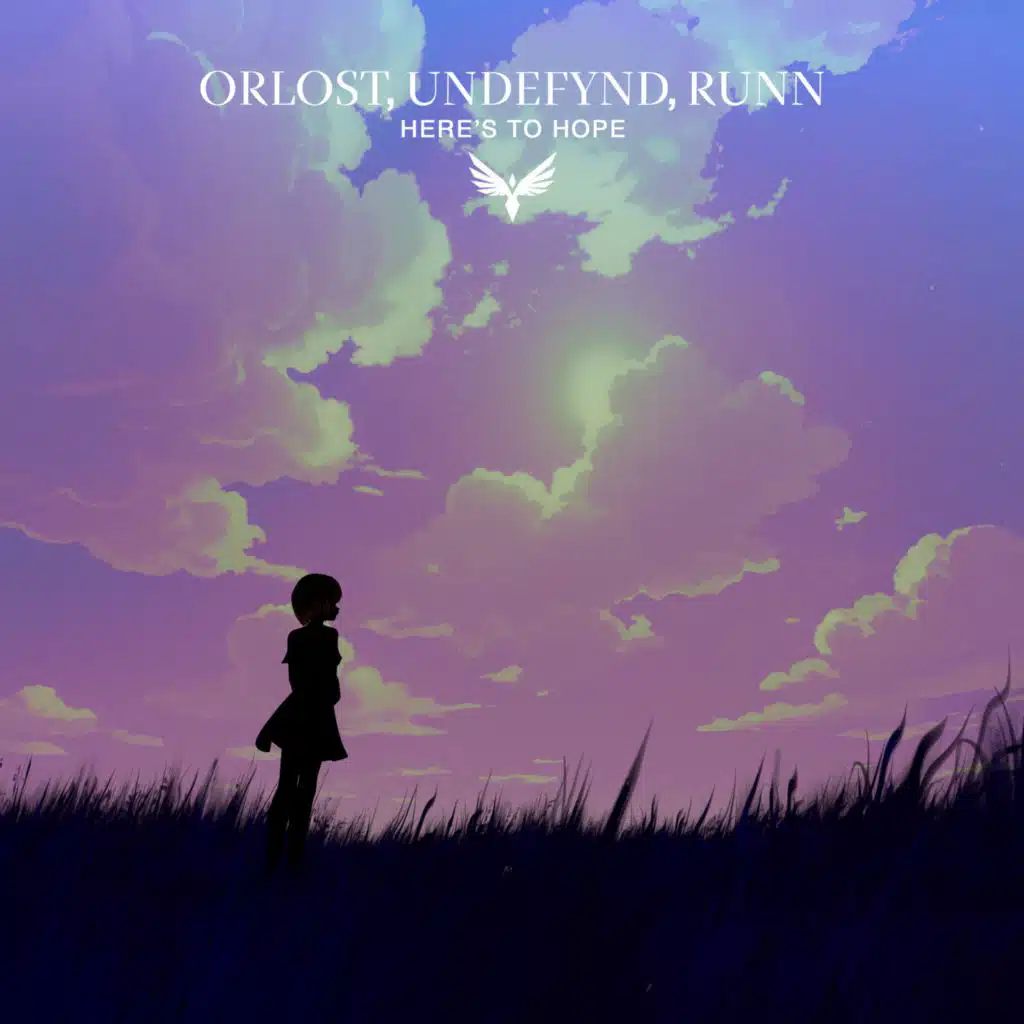 Orlost, UNDEFYND & RUNN