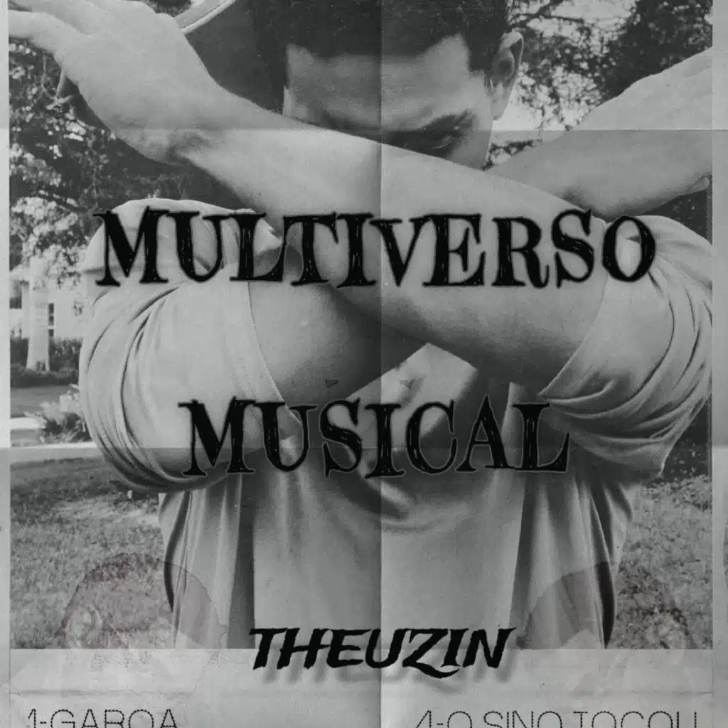 MULTIVERSO MUSICAL