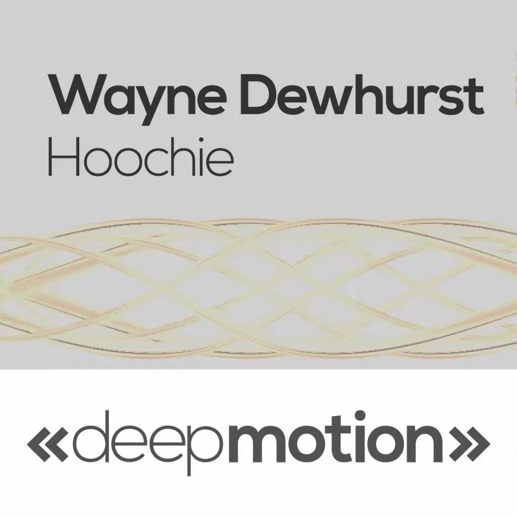 Wayne Dewhurst