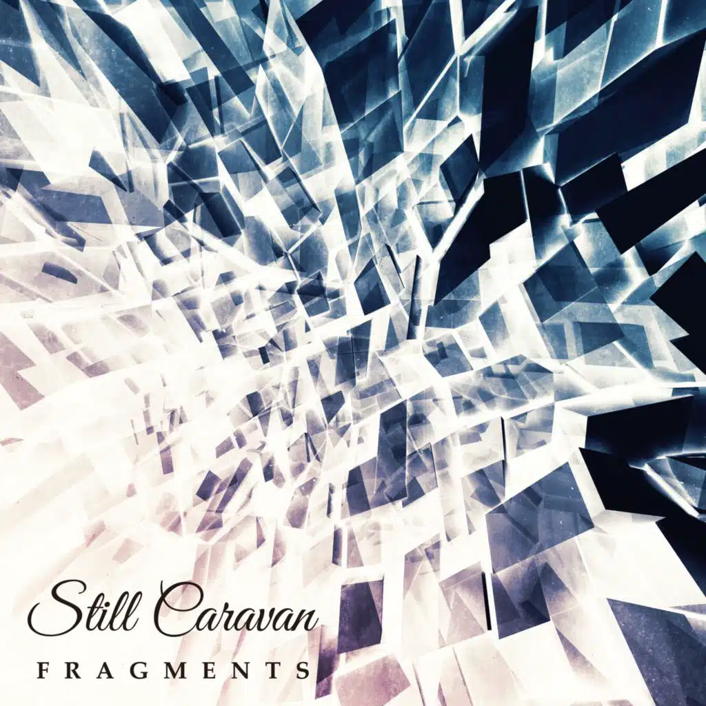 Fragments