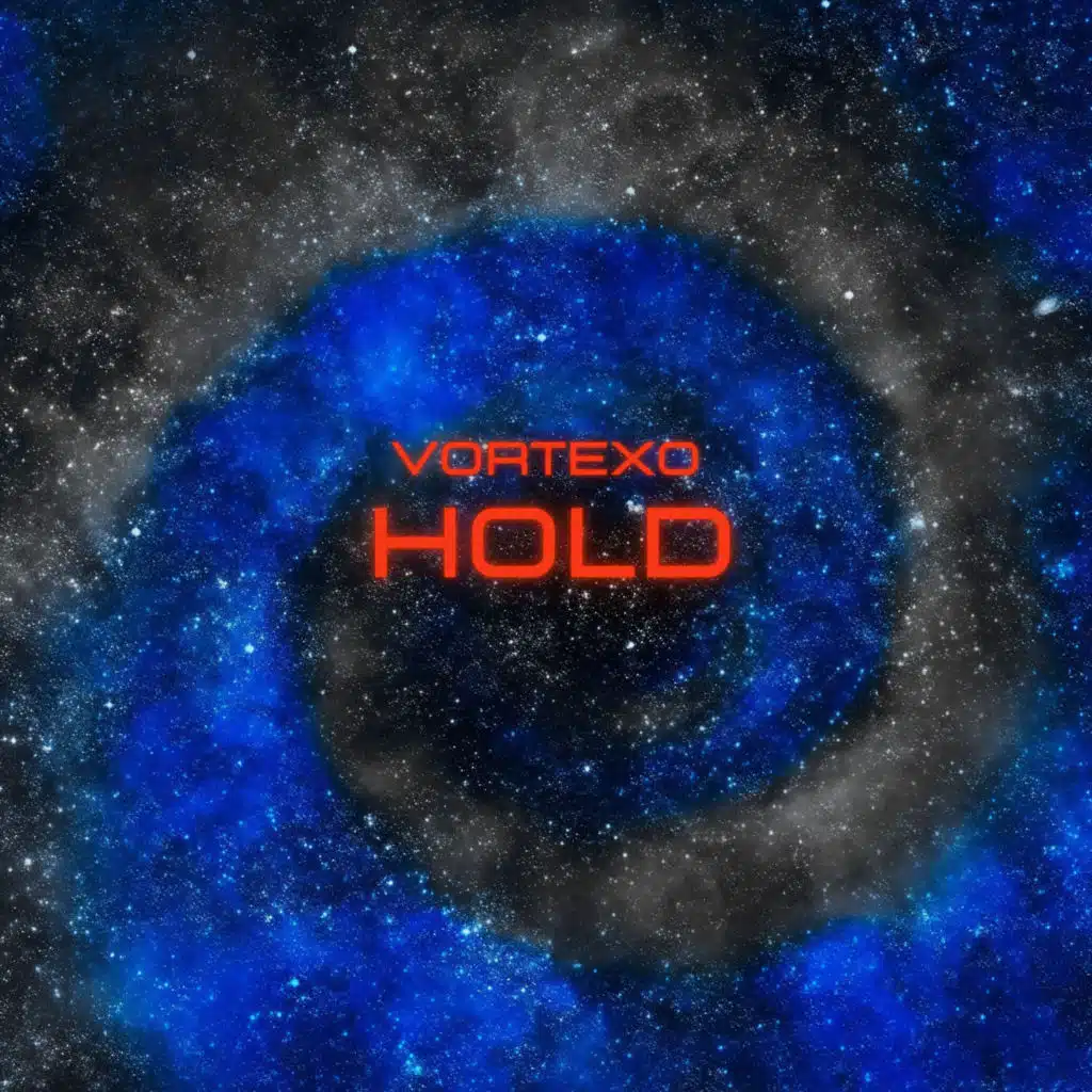 Hold