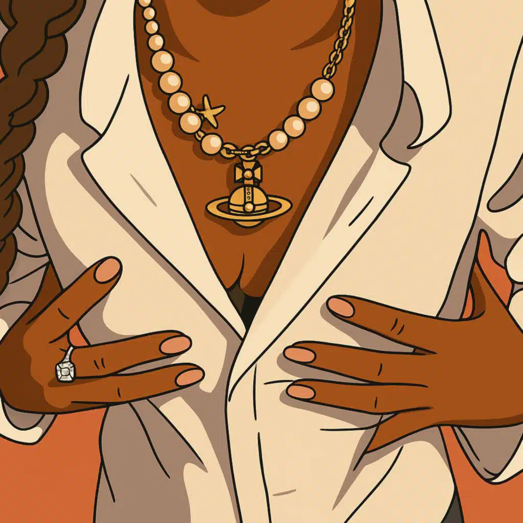 u thought i was done?