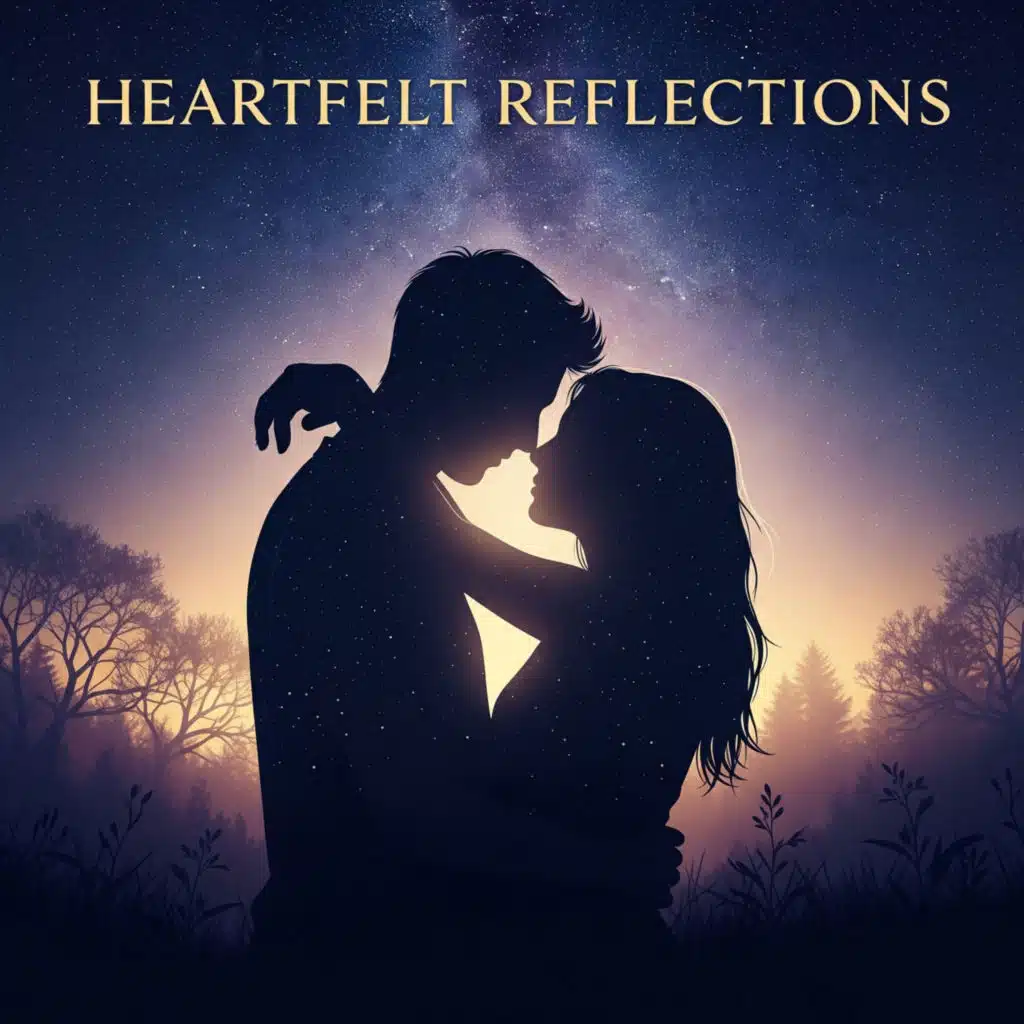 Heartfelt Reflections