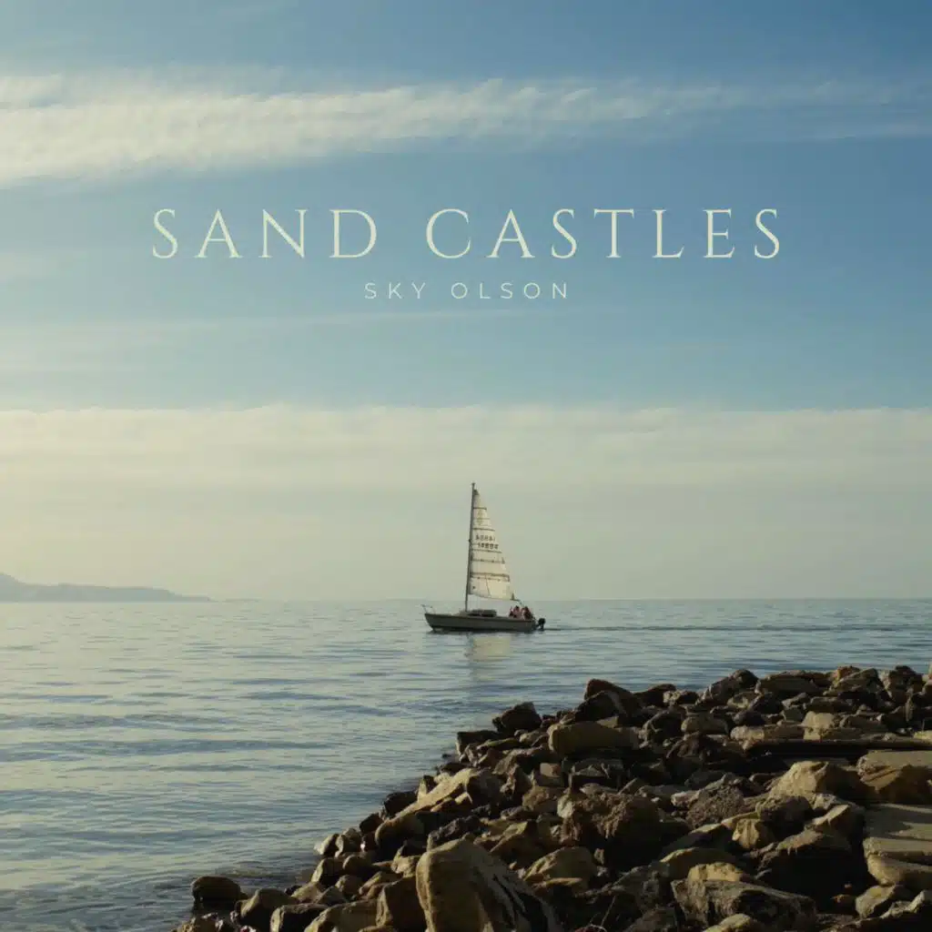 Sand Castles