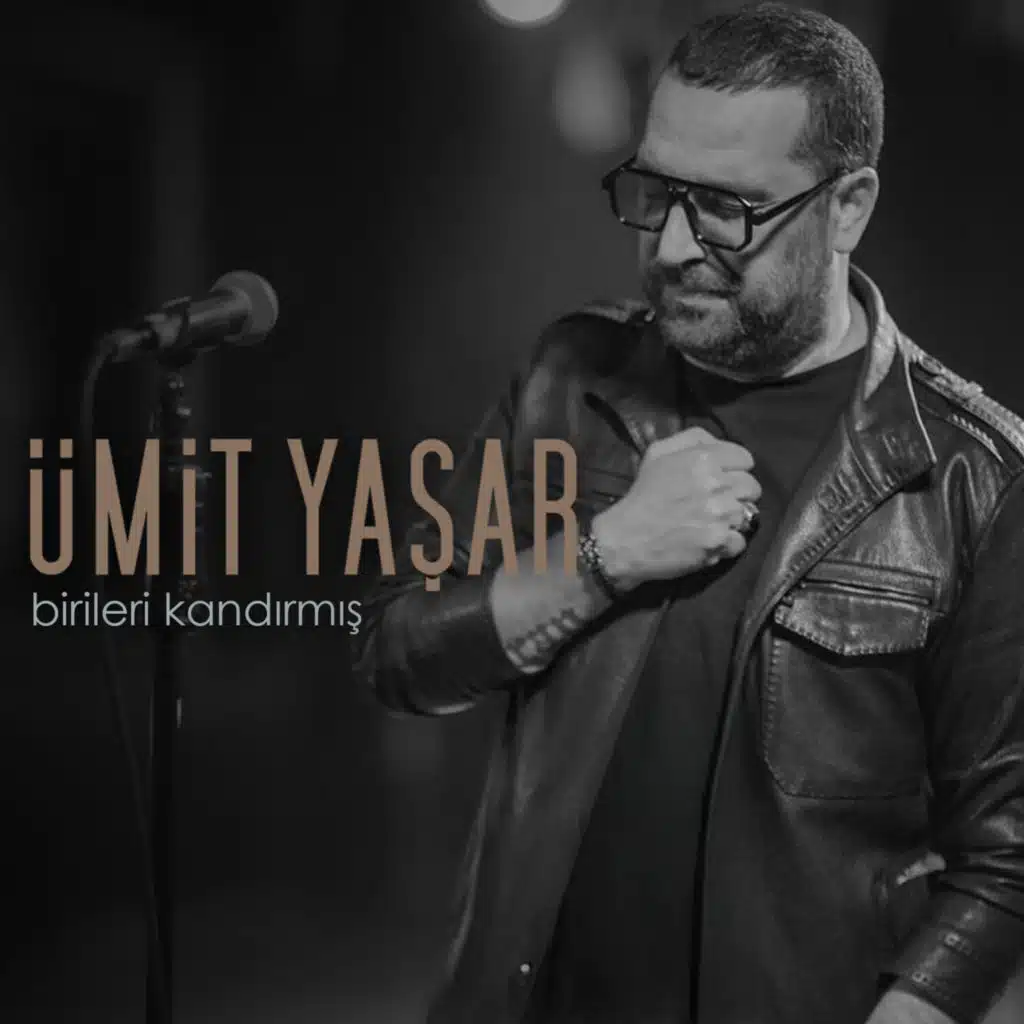 Birileri Kandırmış