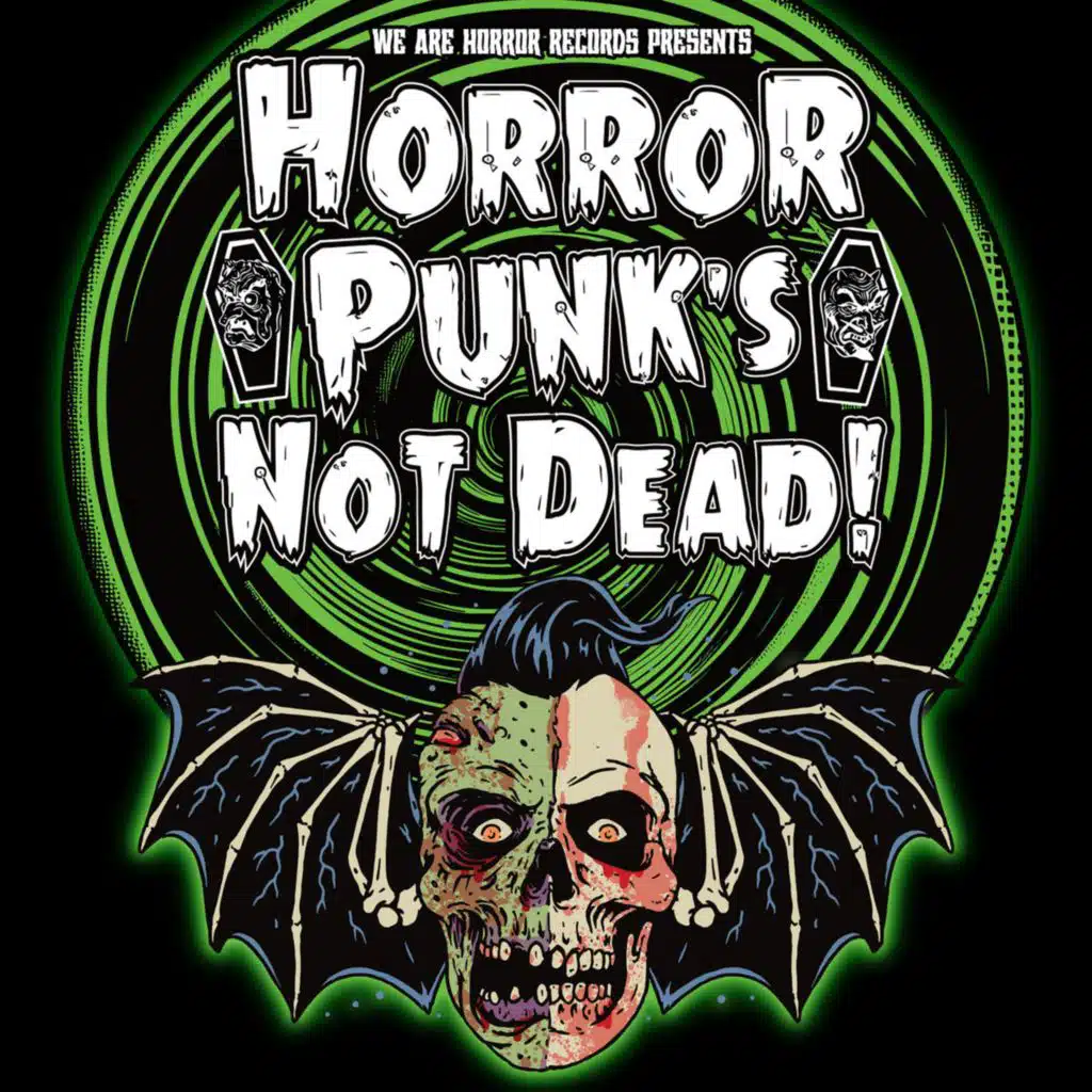 Fuck You (If You're Not Bruce Campbell)