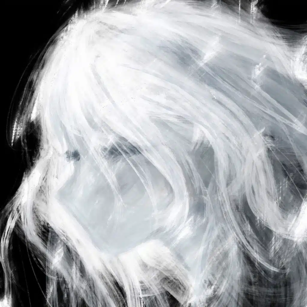 wish.u.knew