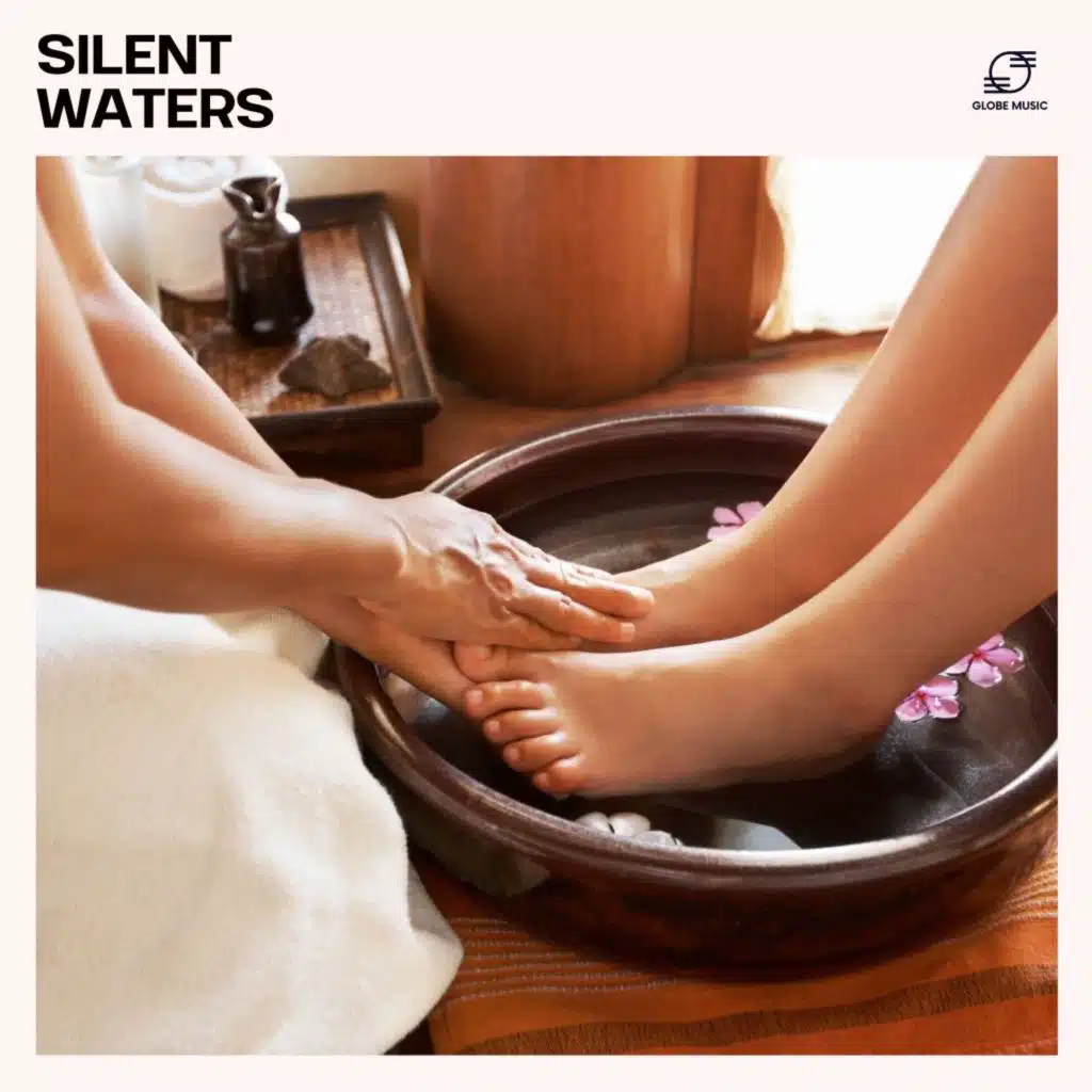 Silent Waters