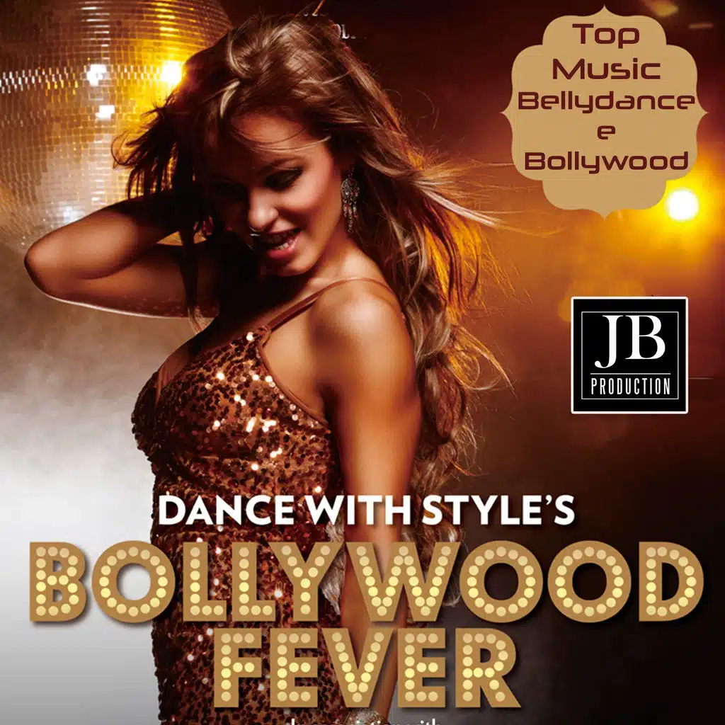Bollywood Fever