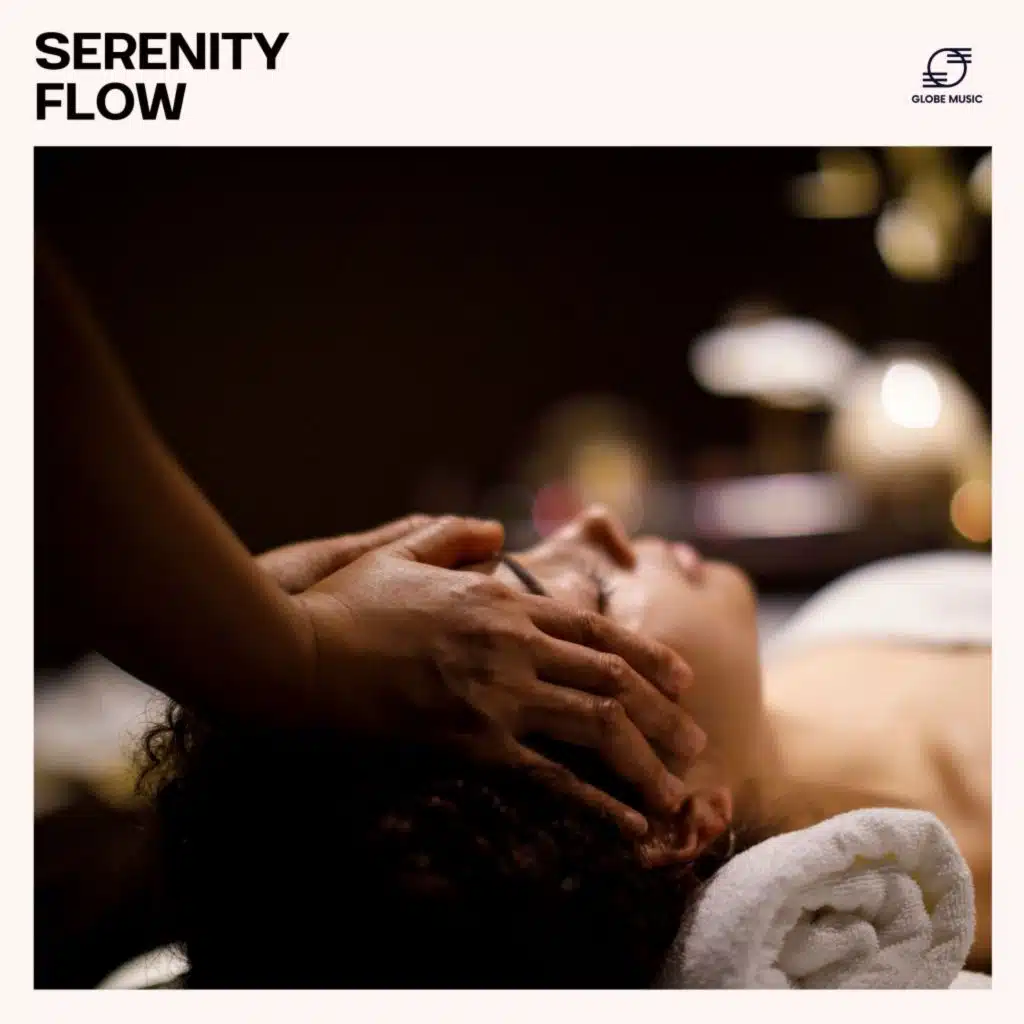 Serenity Flow
