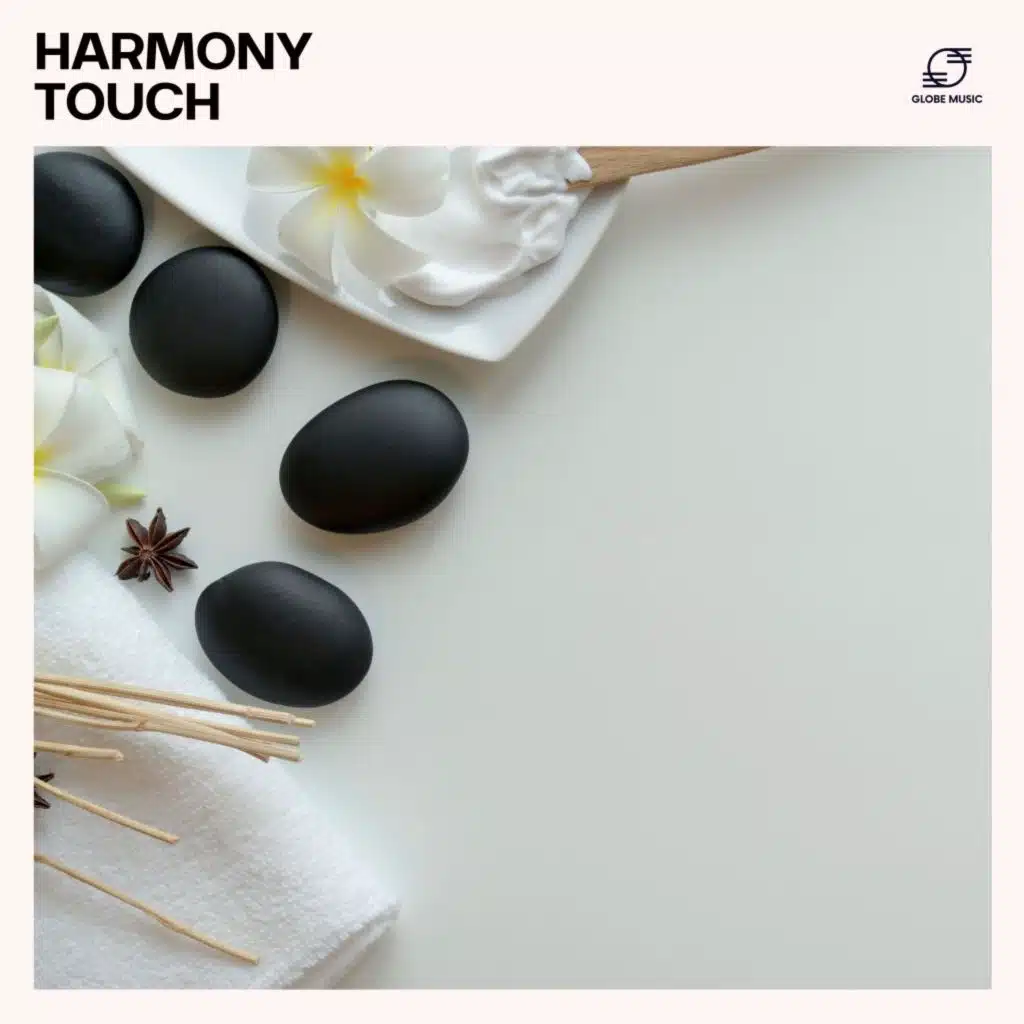 Harmony Touch