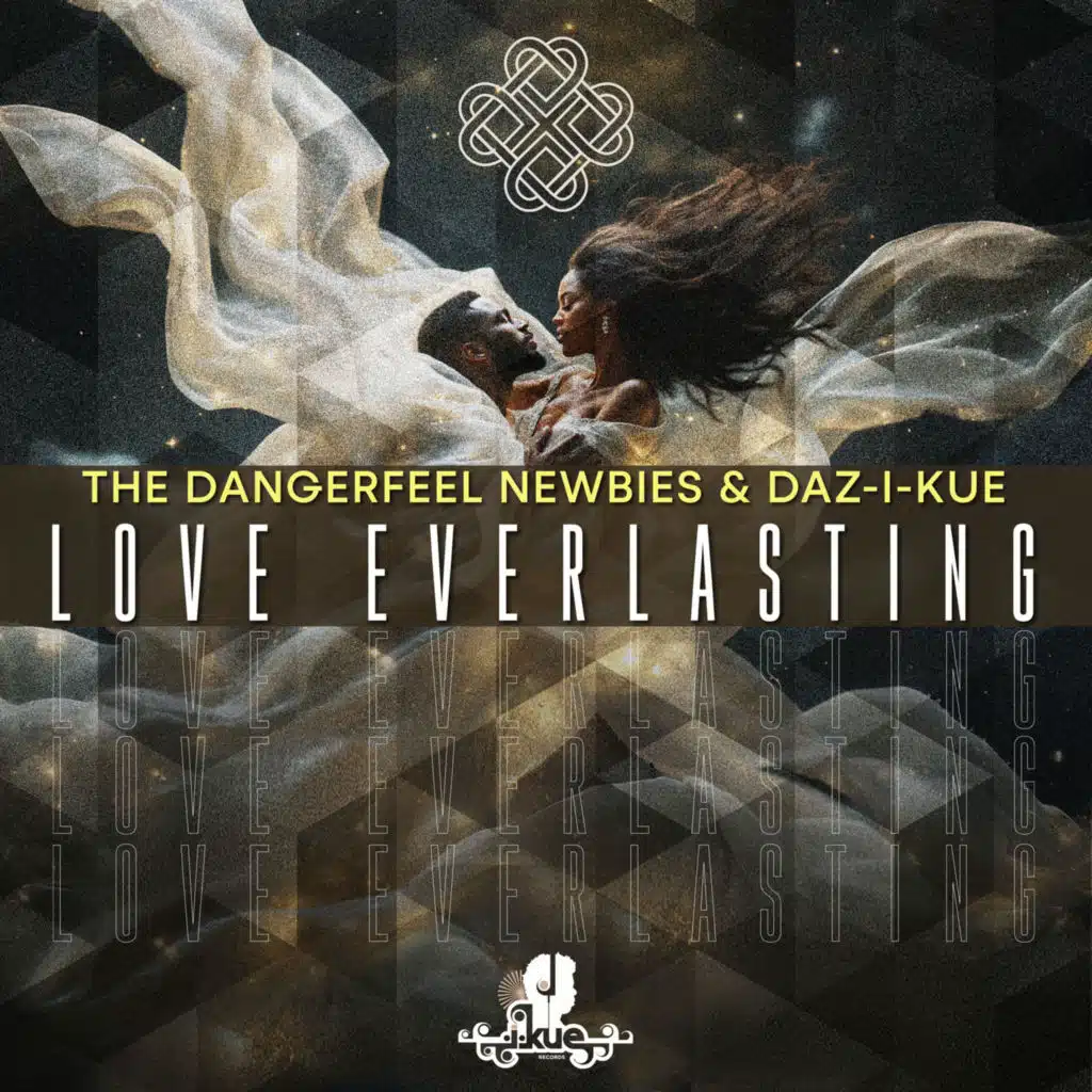 Love Everlasting