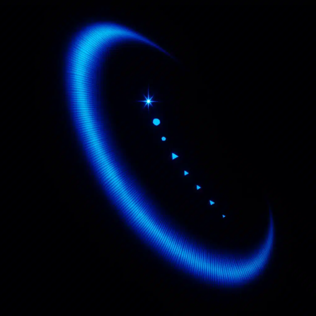 EVERYTHING ULTRA FUNK