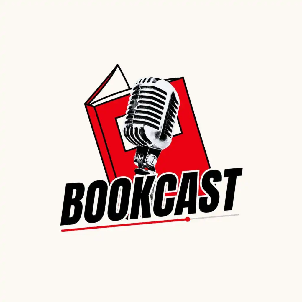 Podcast Record