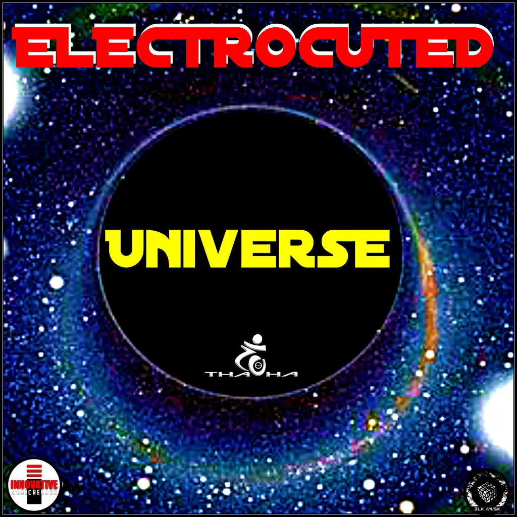 Universe (40Thavha Production)