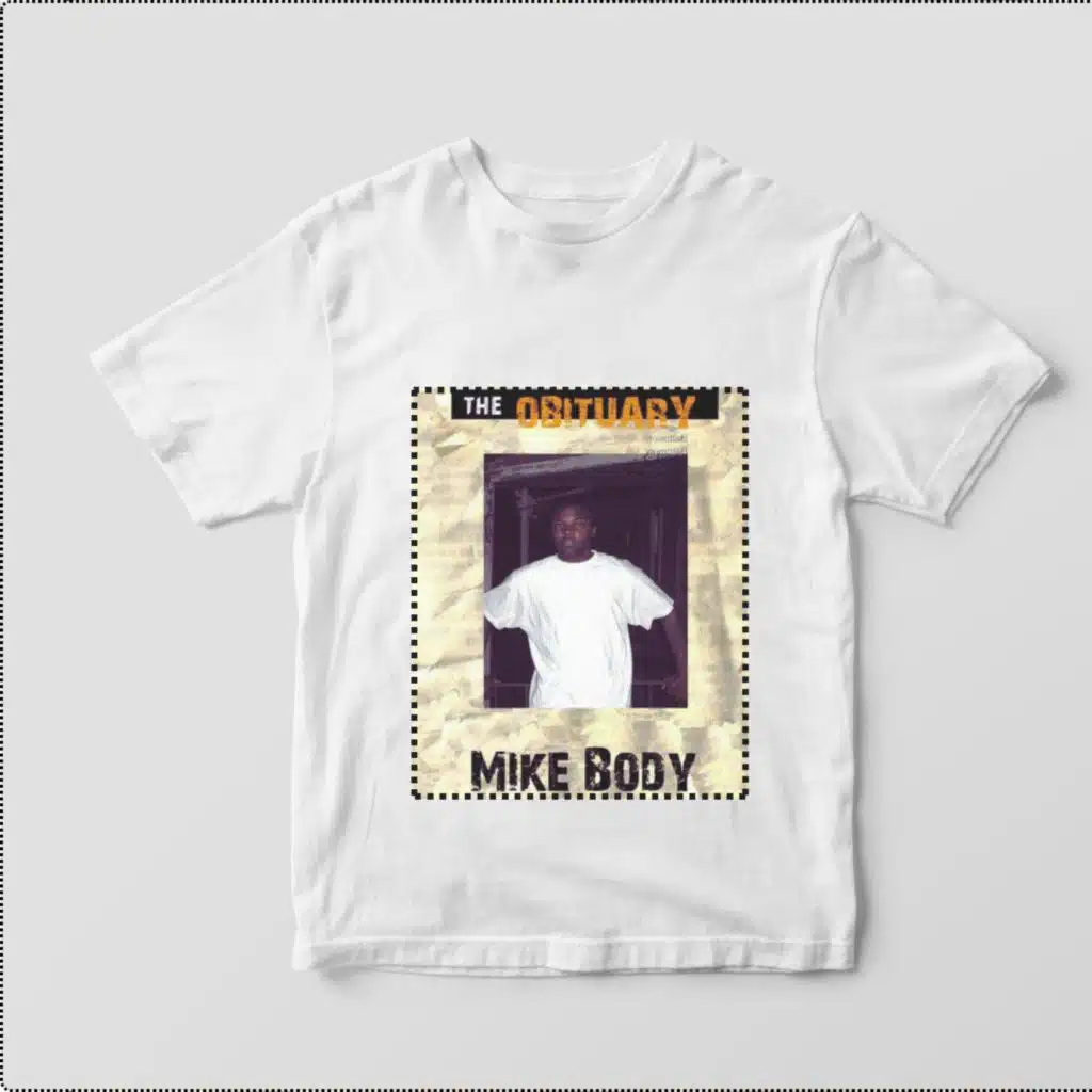 Mama Said (feat. Devin Harney)