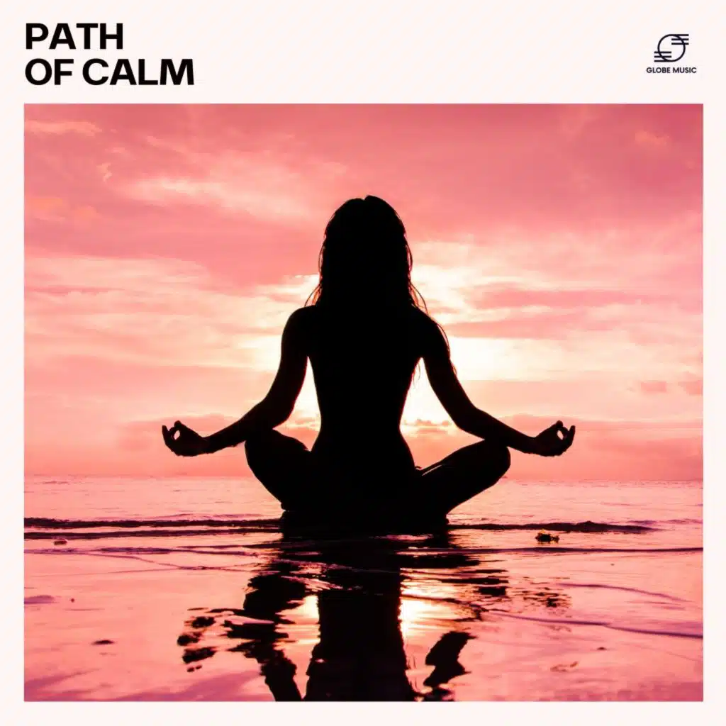 Path of Calm